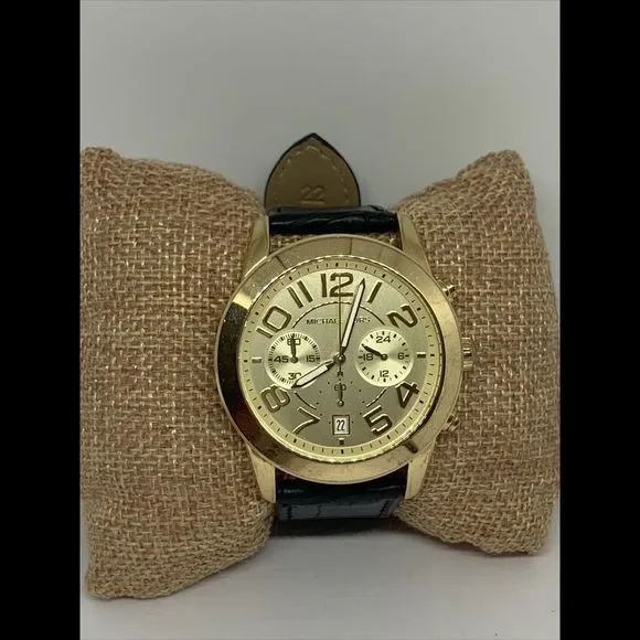 Michael kors watch mk5726 hot sale